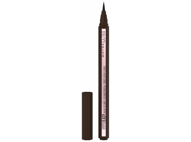 Maybelline Hyper Easy Brush Tip Liner 810 Pitch...