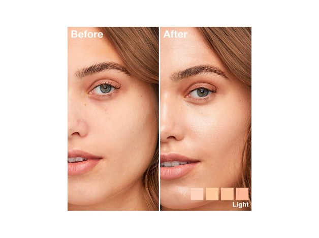 Maybelline Instant Perfector Glow Make Up 01...