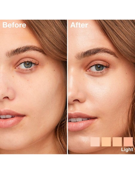 Maybelline Instant Perfector Glow Make Up 01 Light 20Ml