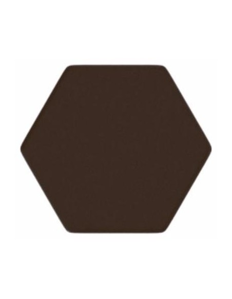 Maybelline Hyper Easy Brush Tip Liner 810 Pitch Brown 1Ud
