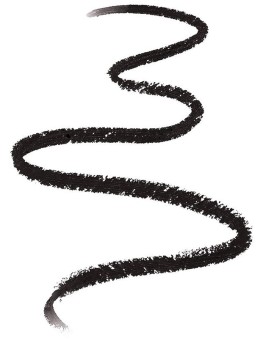 Maybelline Tattoo Liner...