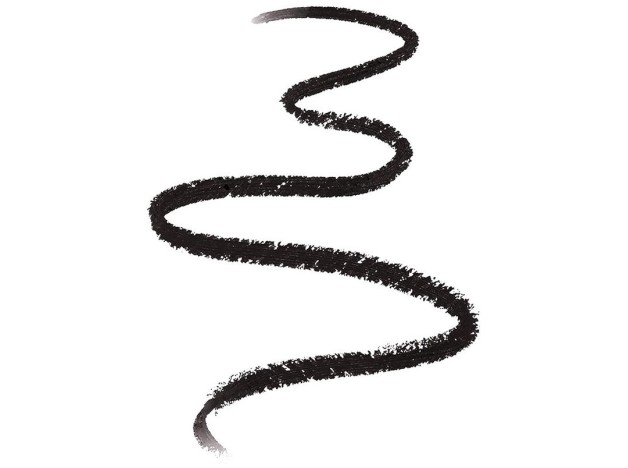 Maybelline Tattoo Liner Smokey Gel Pencil Black...