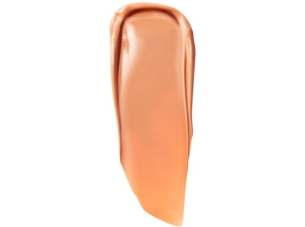 Instant Perfector Glow Multiusos 02-Medium...