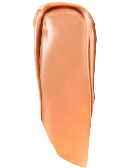Instant Perfector Glow Multiusos 02-Medium Moyenne 20 Ml