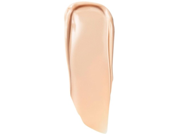 Maybelline Instant Perfector Glow Make Up 01...
