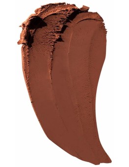Maybelline Instant Anti Age...
