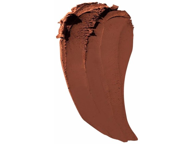Maybelline Instant Anti Age Perfector 4 In 1...
