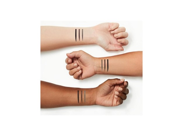 Maybelline Tattoo Liner Smokey Gel Pencil Black...