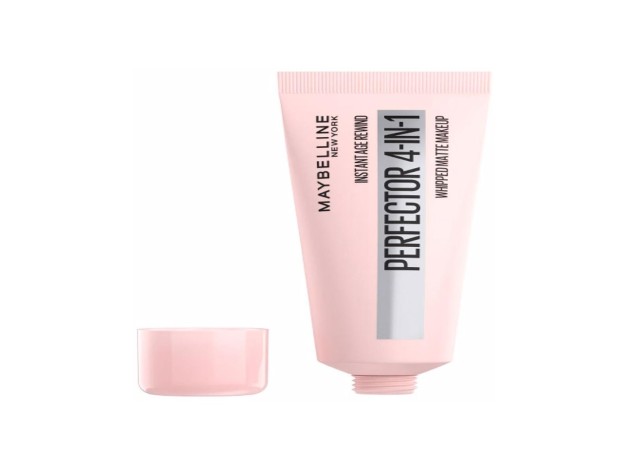 Maybelline Instant Anti Age Perfector 4 In 1...