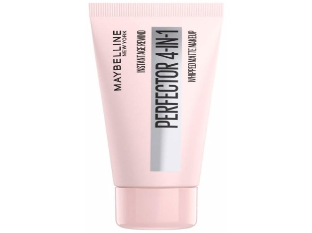Maybelline Instant Anti Age Perfector 4 In 1...