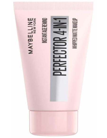 Maybelline Instant Anti Age Perfector 4 In 1 Matte Deep 1Ud