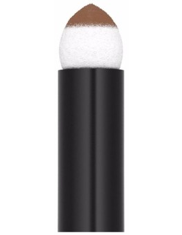 Maybelline Express Brow...