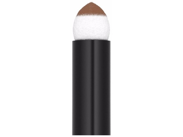 Maybelline Express Brow Satin Duo 02 Medium...