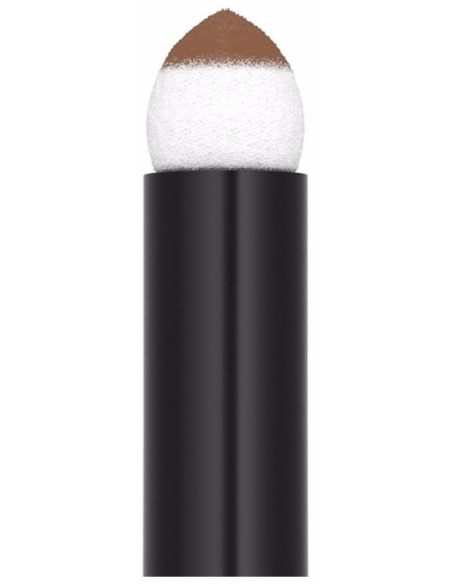 Maybelline Express Brow Satin Duo 02 Medium Brown 1Ud