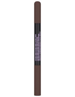 Maybelline Express Brow...