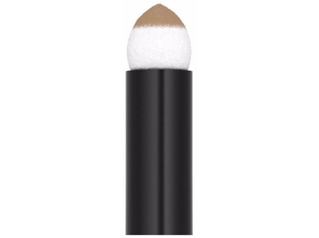 Maybelline Express Brow Satin Duo 01 Dark...