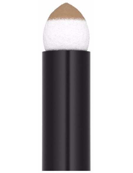 Maybelline Express Brow Satin Duo 01 Dark Blonde 1Ud