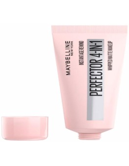 Maybelline Instant Anti Age...