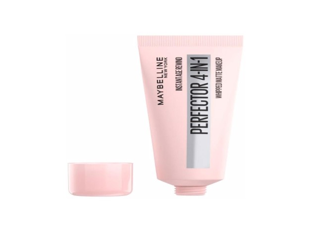 Maybelline Instant Anti Age Perfector 4 In 1...