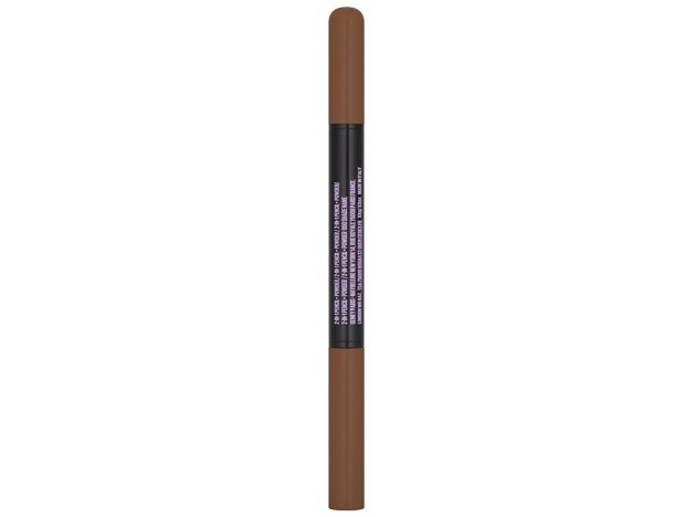 Maybelline Express Brow Satin Duo 02 Medium...