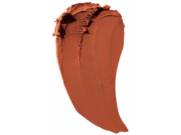 Maybelline Instant Anti Age Perfector 4 In 1...