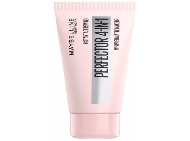 Maybelline Instant Anti Age Perfector 4 In 1...