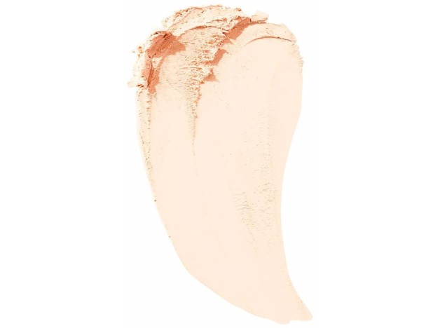 Maybelline Instant Anti Age Perfector 4 In 1...