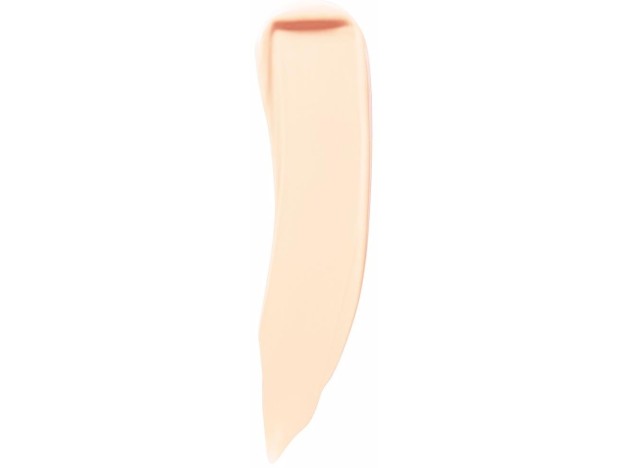 Maybelline Superstay 30H Corrector De Ojos N05...