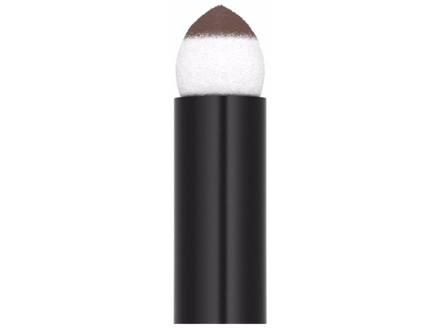 Maybelline Express Brow Satin Duo 04 Dark Brown...