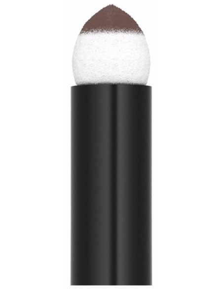 Maybelline Express Brow Satin Duo 04 Dark Brown 1Ud