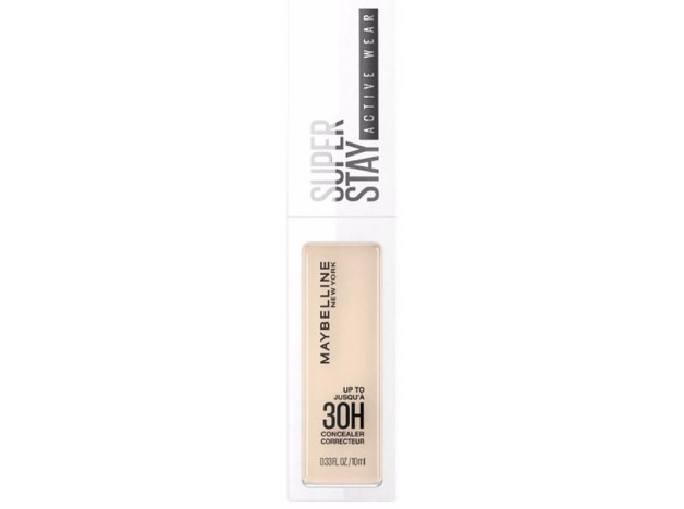 Maybelline Superstay 30H Corrector De Ojos N05...