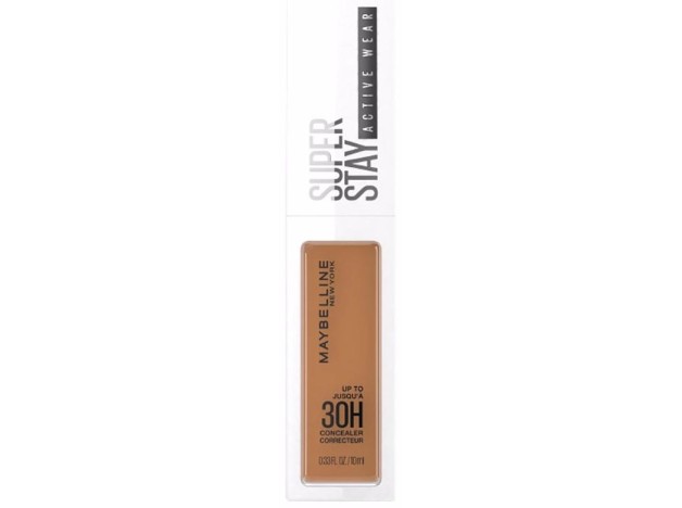 Maybelline Superstay 30H Corrector De Ojos N45...