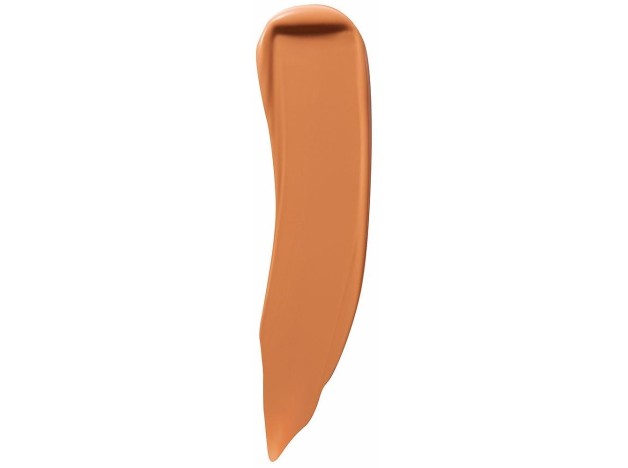 Maybelline Superstay 30H Corrector De Ojos N45...