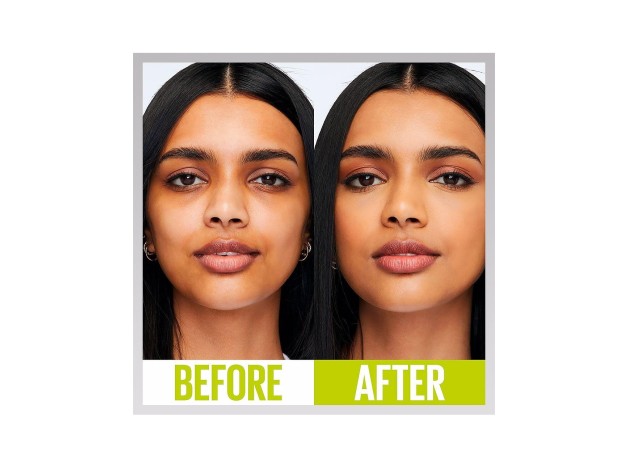 Maybelline Superstay 30H Corrector De Ojos N45...