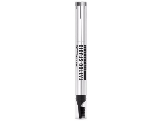Maybelline Tattoo Studio Brow Lift Stick 00...