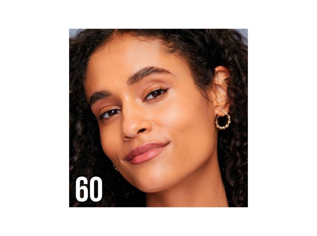 Maybelline Green Edition Superdrop Tinted Oil...