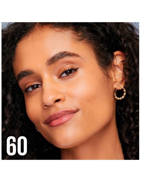 Maybelline Green Edition Superdrop Tinted Oil 60 20Ml