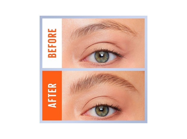 Maybelline Tattoo Studio Brow Lift Stick 00...