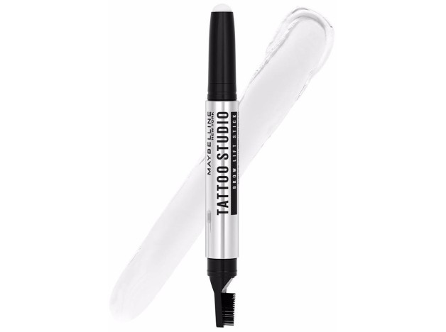 Maybelline Tattoo Studio Brow Lift Stick 00...