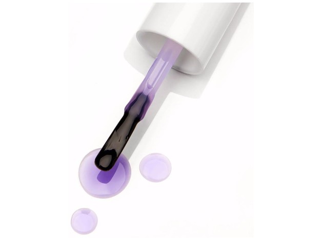 Essie Hard To Resist Nail Hardener 135Ml