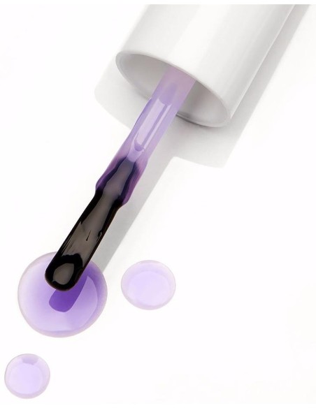Essie Hard To Resist Nail Hardener 135Ml