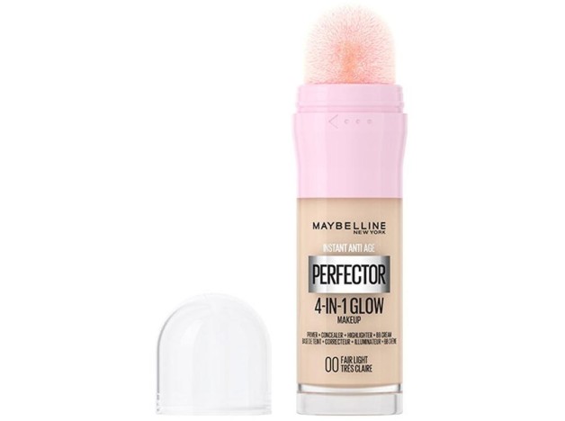 Maybelline Instant Perfector 4 In 1 Glow 00...