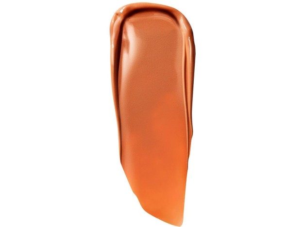 Instant Perfector Glow Multiusos 03-Medium-Deep...