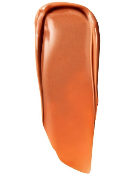 Instant Perfector Glow Multiusos 03-Medium-Deep 20 Ml