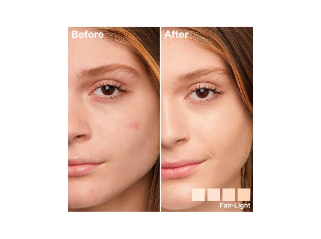 Maybelline Instant Perfector 4 In 1 Glow 00...