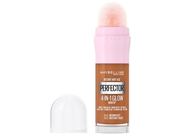 Instant Perfector Glow Multiusos 03-Medium-Deep...