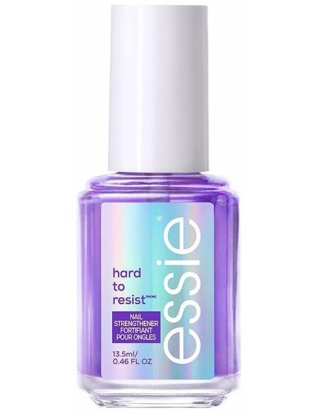 Essie Hard To Resist Nail Hardener 135Ml