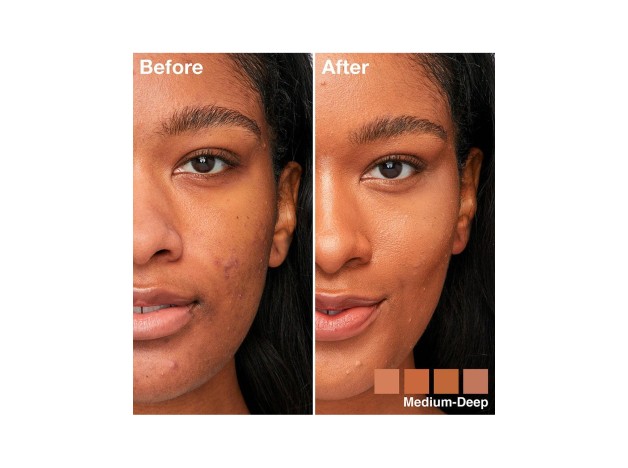 Instant Perfector Glow Multiusos 03-Medium-Deep...