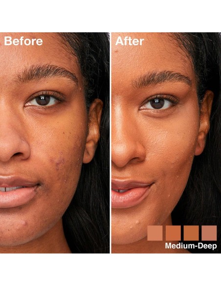 Instant Perfector Glow Multiusos 03-Medium-Deep 20 Ml