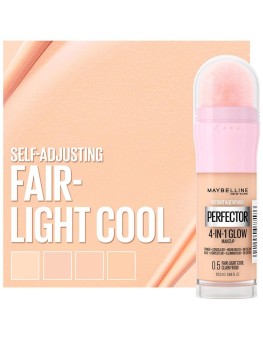 Maybelline Instant...